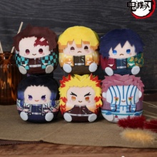 鬼滅の刃GOODS ～グッズ&予約情報～