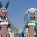 リニアの雑記帳