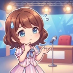 まとめブレイド