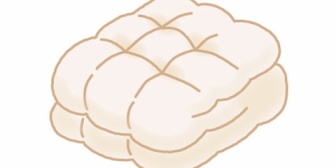 出産後、義母と義姉が泊まりに来ると言って譲らない。「布団がない」と拒否していたら、布団を送ってきた...