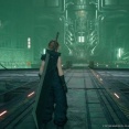 FF7の主人公たち「全部神羅が悪いんだあああああ！！！」→魔晄炉爆破