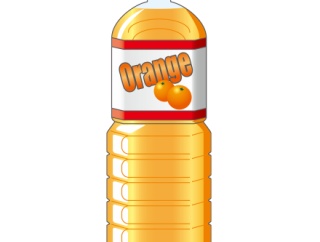 【悲報】子どもは親が与えてくれないものに『異常に飢えて執着する』様子がこちら…