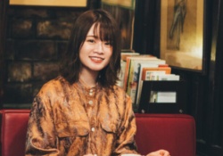 【乃木坂46】山崎怜奈のコラム、凄すぎる