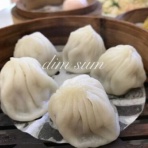 のほほん〜ハワイひとりごと♪