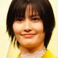 橋本愛の所属事務所が声明を発表「フジテレビ社による報道が事実」