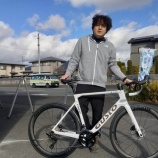 『ＧUSTO　新型コブラEVO　エリートウルトラ』の画像