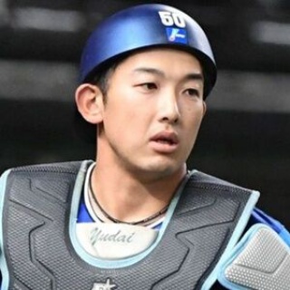 遊戯王 WCS2019店舗予選 優勝賞品カード『神峰之天津靇』初動・買取