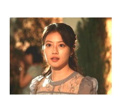 「火曜21時ドラマ」『クロスロード 〜救命救急の約束〜』（今田美桜）第1話ー最終話