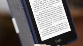 買ったはずの蔵書が消える! 電子書籍の意外な落とし穴