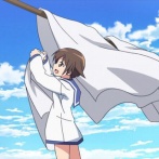 【衝撃事実】『服から嫌な臭いが全然しないけど洗剤は普通の安物』という同僚に洗濯のコツを聞いてみた　→　◯◯◯するだけで劇的に臭いが違うと判明！「これは意外と気づかない」