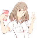 とんでもボディのJKさん、自撮りがヤバいｗｗｗ