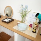 『ドラマ「東京、愛だの・恋だの」にMAKSY60＆AZ-GTe102SS登場予定　2021/09/27』の画像