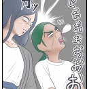 地獄のジャパンツアー【39】
