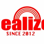 ポケモンオフ　Realize　運営ブログ