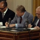 中近東で平和は可能である---歴史を振り返る