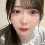 『[動画]2025.11.30（23:16～） SHOWROOM　「≠ME(ノットイコールミー) 谷崎早耶」＠個人配信 【ノイミー】』の画像