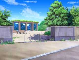 【悲報】ワイくん、地元の小学生の間で誘拐犯ってあだ名をつけられてた模様