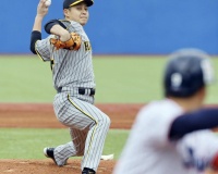 大竹耕太郎　意識高い系女子だったｗ「活け花、ピクニック、餃子を焼く、瞑想(めいそう)教室に通う　←NEW!!」