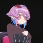 繋ぎ