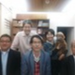 Positiveに生きる!!