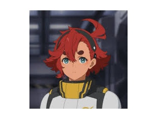 【スパロボY】ミオリネ以外の水星キャラ空気だったな…