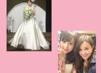 あの小森が結婚したという事実