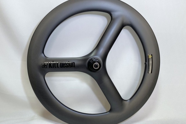 車メンテナンスジヤキ NINJA ZX-25R PAD, 95X20X20 39156-2631-BC | KAWASAKI,ZX25R