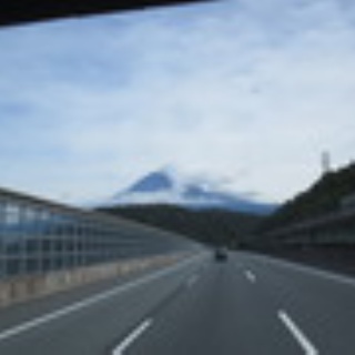 鶴田の部屋ブログ