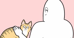 突然のサービスタイム