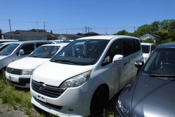 低価格車専門店ピース 店長が教えるちょっといい話 高級車 低価格車専門店ピース 店長が教えるちょっといい話 高級車