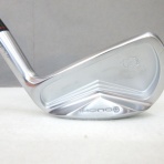 ゴルフ工房の日々徒然ブログ【京葉ゴルフ】