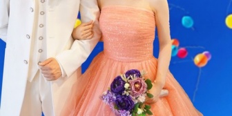 女性はみんな結婚すると自己中心的になり、相手のことを考えなくなるの？