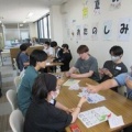 ◆◇夏のお楽しみ会◇◆