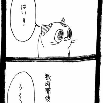 選挙に出馬しよう7