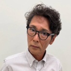 【悲報】 元木大介氏(53)、消滅へ…「なくなっちゃうよ、俺の身体」