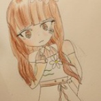 花音＊詩音 の ぽこあぽこどろっぷ♪