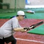 愛ＬＯＶＥジャイアンツ