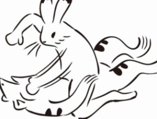 彡(^)(^)「ワイがまさか尾田栄一郎に勝てるなんて想像もできんかった」