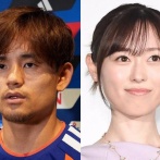 結婚した福原遥のVlogに「〇〇が1個も無いのがスゴイ」と絶賛の声