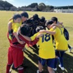 太陽ＳＣ熊本玉名　ＢＬＯＧ