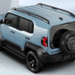 いいラジ夢気分【Good Raji dream feeling】