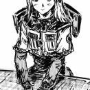 無題641
