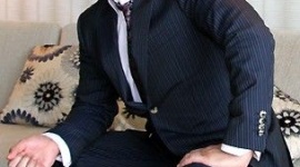 松本人志 「”さや侍”は通過しないといけない道だった」「アーティストは阻むものと闘っていかないといけない」