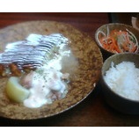 �ؤܤƤ��夦�� ����å���αŹ�����ؤ�ꥻ�åȡ�1000�ߡ٤β���