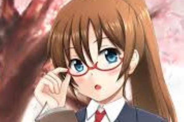 独学で弁理士 無理か