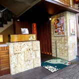 ءڷԡ1Ꭵ( ʡ ̤)٤β