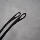 理想のトングに出会った！！調理中のモヤモヤを解決してくれる優秀アイテム！《PR》楽天お買い物マラソンポチレポも。