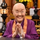 「短期悲観も長期楽観」の発想とは？