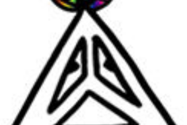 Tsuyoshi Domoto --堂本剛さん その軌跡 -- - －ENDLI WATER TANK