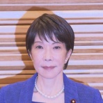 remmikkiのブログ